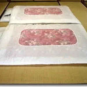 futon1.jpg