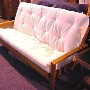 special-futon.jpg