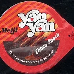 yanyan.jpg