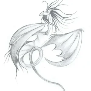 dragon2.jpg