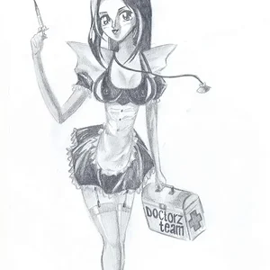 nurse with nipples!!.jpg