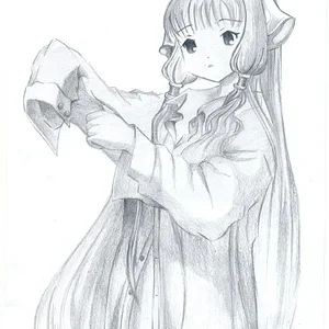 chii-klein.jpg
