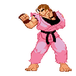 dan_c\'mon01.gif