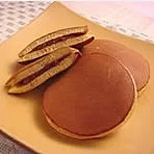 dorayaki.jpg