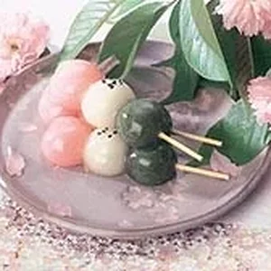 dango.jpg