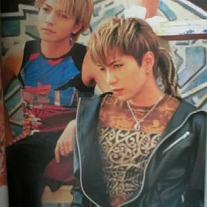 2cuties.jpg