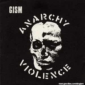 gismanarchy1.jpg