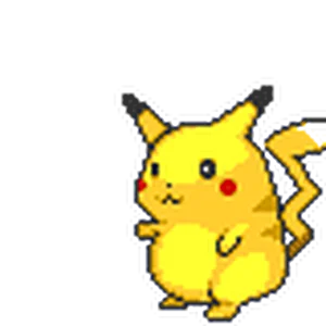 pokemon10.gif