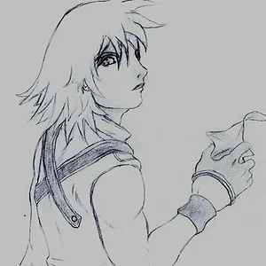 riku2.jpg