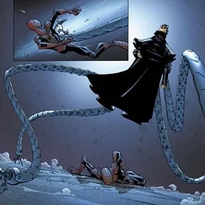 102203-marvel6-l.jpg
