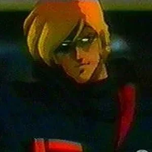 roy1.jpg