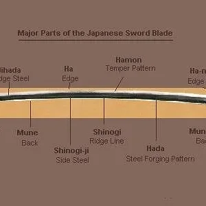 nihonto.jpg