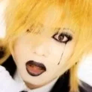 kyo.jpg