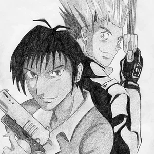 vash.jpg