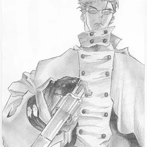 vash2.jpg