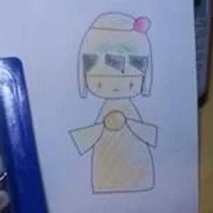 kokeshi from monica.jpg