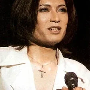 20030115.jpg