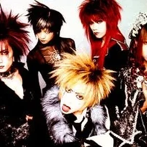 direngrey1.jpg