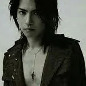 hyde.jpg