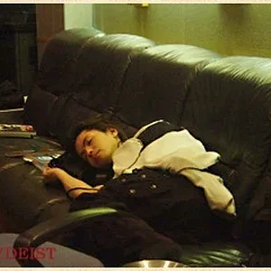 hydesleeping.jpg