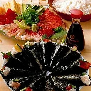 temaki_sushi.jpg