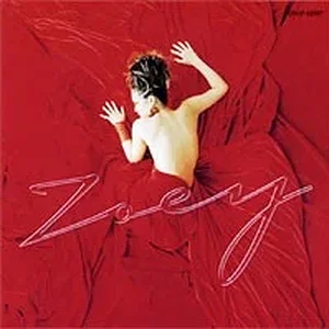 zoeyalbum.jpg