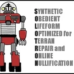 handyvac-solotron.jpg