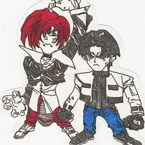 scan44.jpg