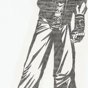 scan88.jpg