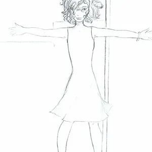 standing girl.jpg