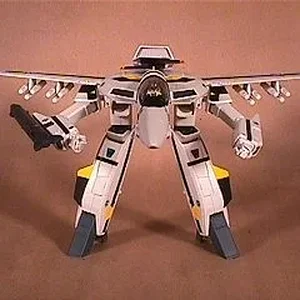 1-48_vf-1s_ya_gerwalk.02.jpg