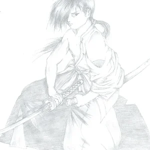 Samurai_Steve.jpg