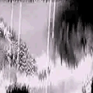 Kyo88.gif
