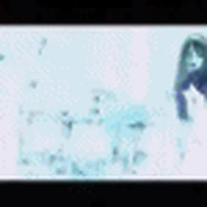 Kyo-yokan1.gif