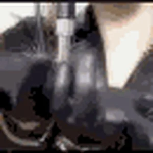 Hyde9.gif