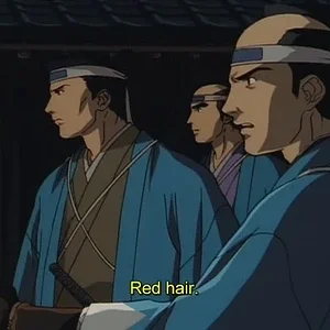 shinsengumi1.jpg