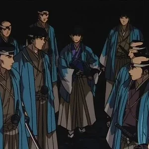 shinsengumi2.jpg
