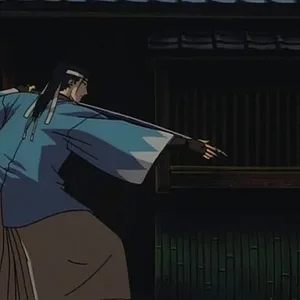 shinsengumi3.jpg