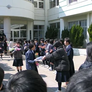 march 2004 061.jpg