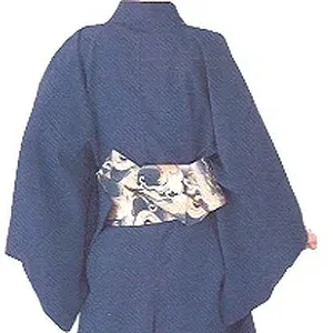 hakashita-m03-model.jpg