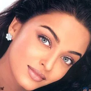 aishwaryarai.jpg