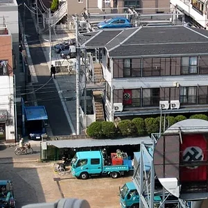 kotoku01.jpg