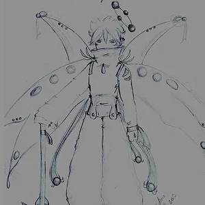 Guardian.jpg