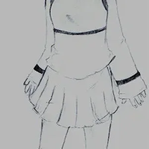 Standing.jpg