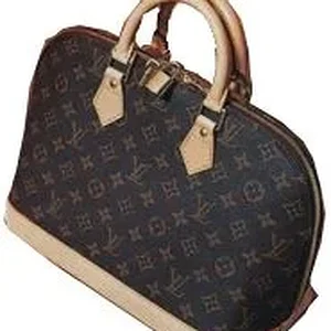bag_alma.jpg