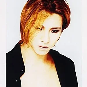 yoshiki.jpg