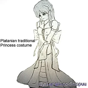 Maryaprincess.jpg