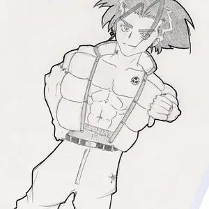 revrs.JPG