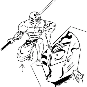 resized samurai.JPG