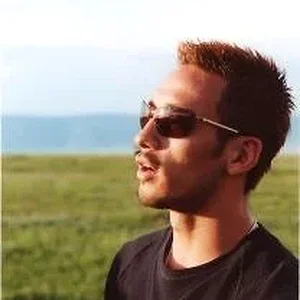 kny0039.jpg